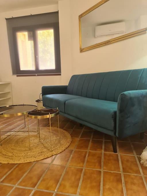 Apartamento En Lujoso Puerto Deportivo Altea Exterior photo